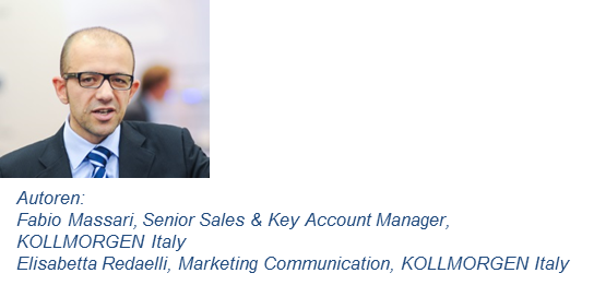 Kollmorgen Comau Fabio Massari Senior Sales & Key Account Manager Italien.png
